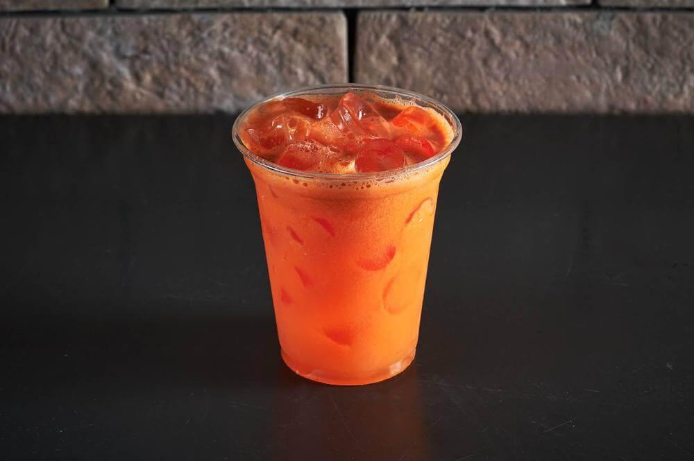 product-image-22) Eple gulrot & ingefær