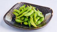 product-image-Edamame bønner