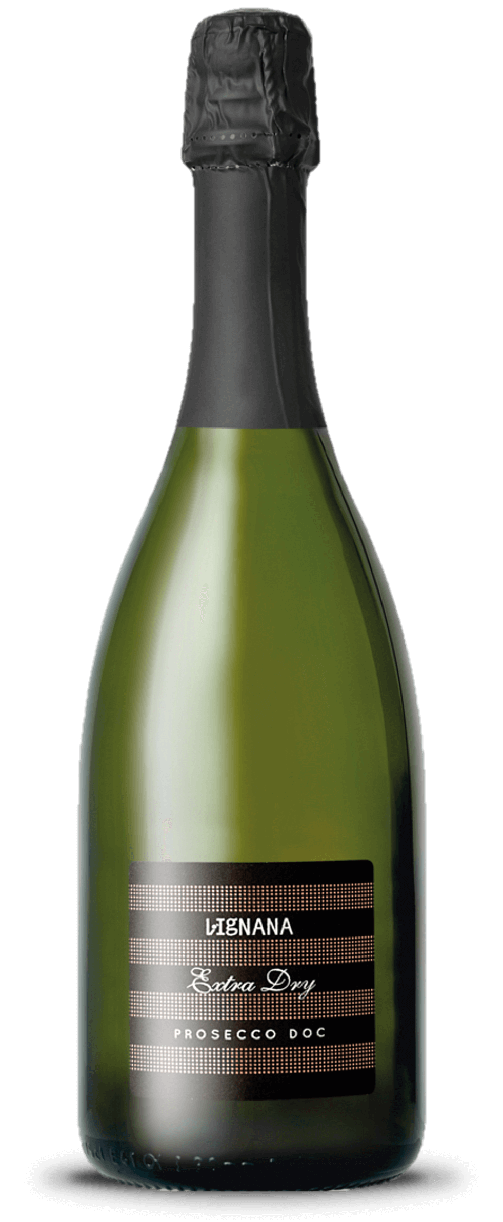 product-image-Vignana Prosecco - Flaske