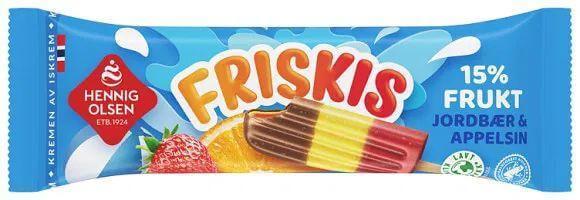product-image-Frisk Is