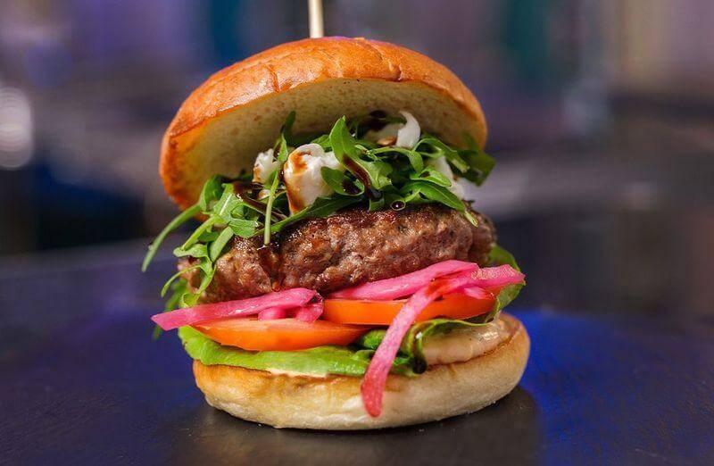 product-image-Italian Manhattan Burger