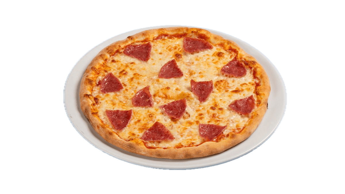 product-image-Pokemon Pizza