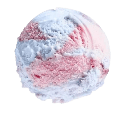 product-image-Kule Is