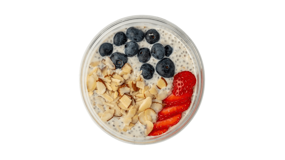 product-image-Protein Chiabowl