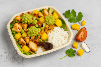 product-image-Mango Chicken