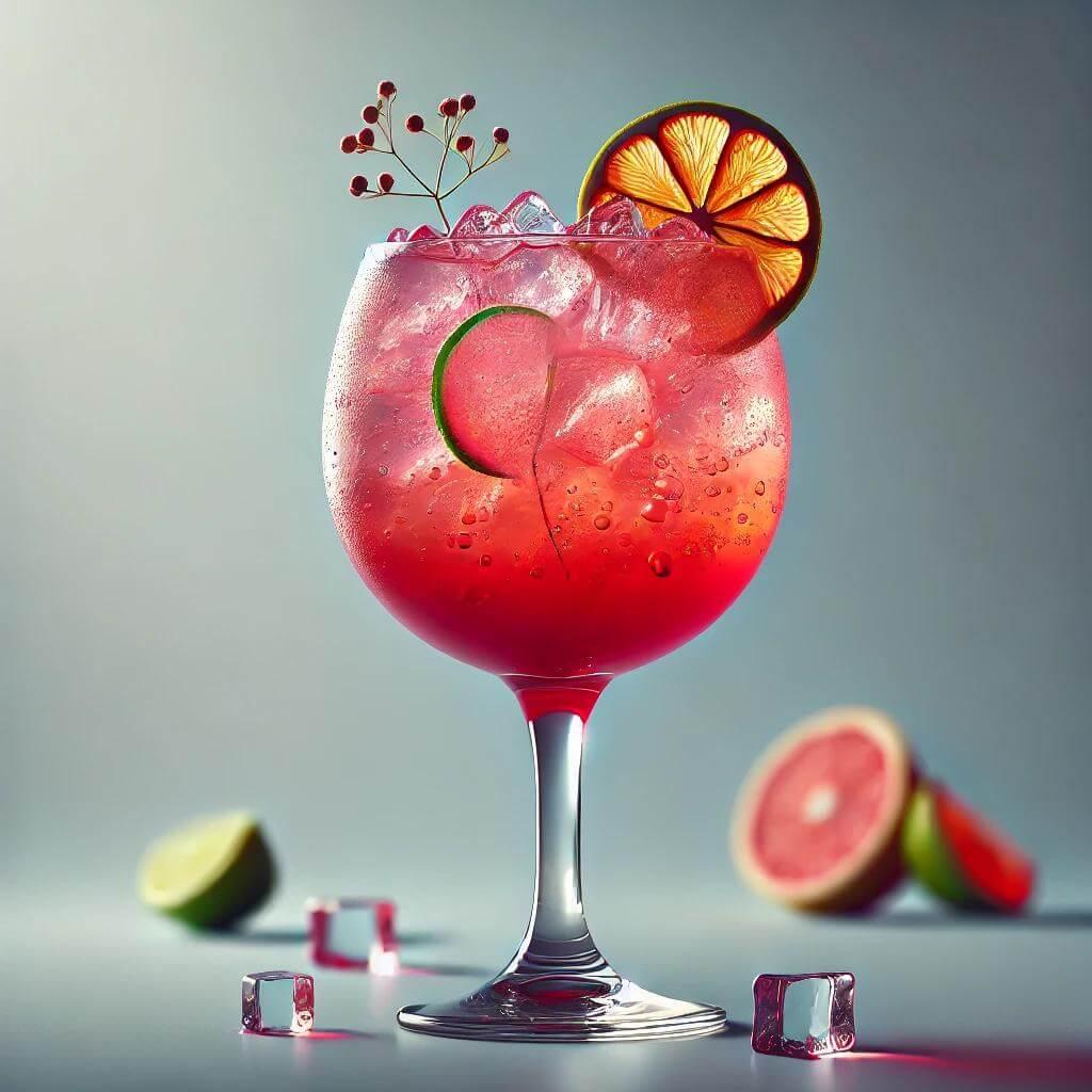 product-image-Grenasprits