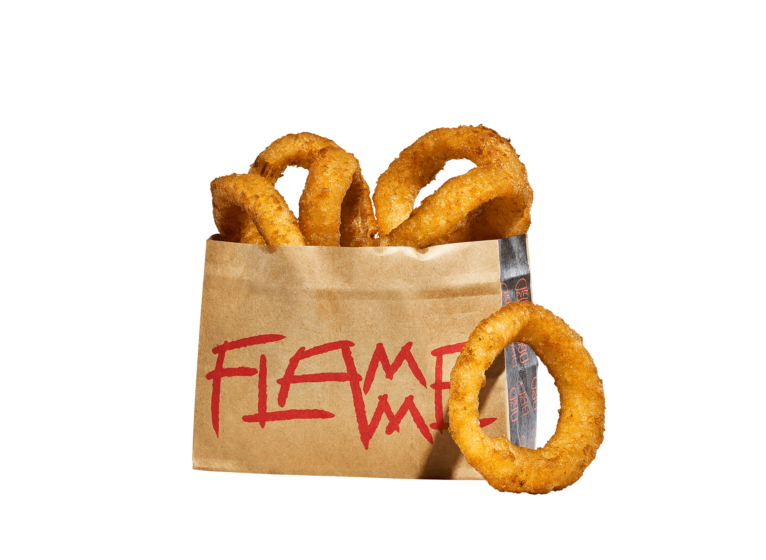 product-image-Onion rings (6pc)