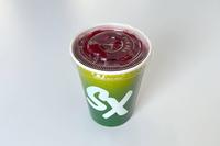 product-image-ABC (kids size)