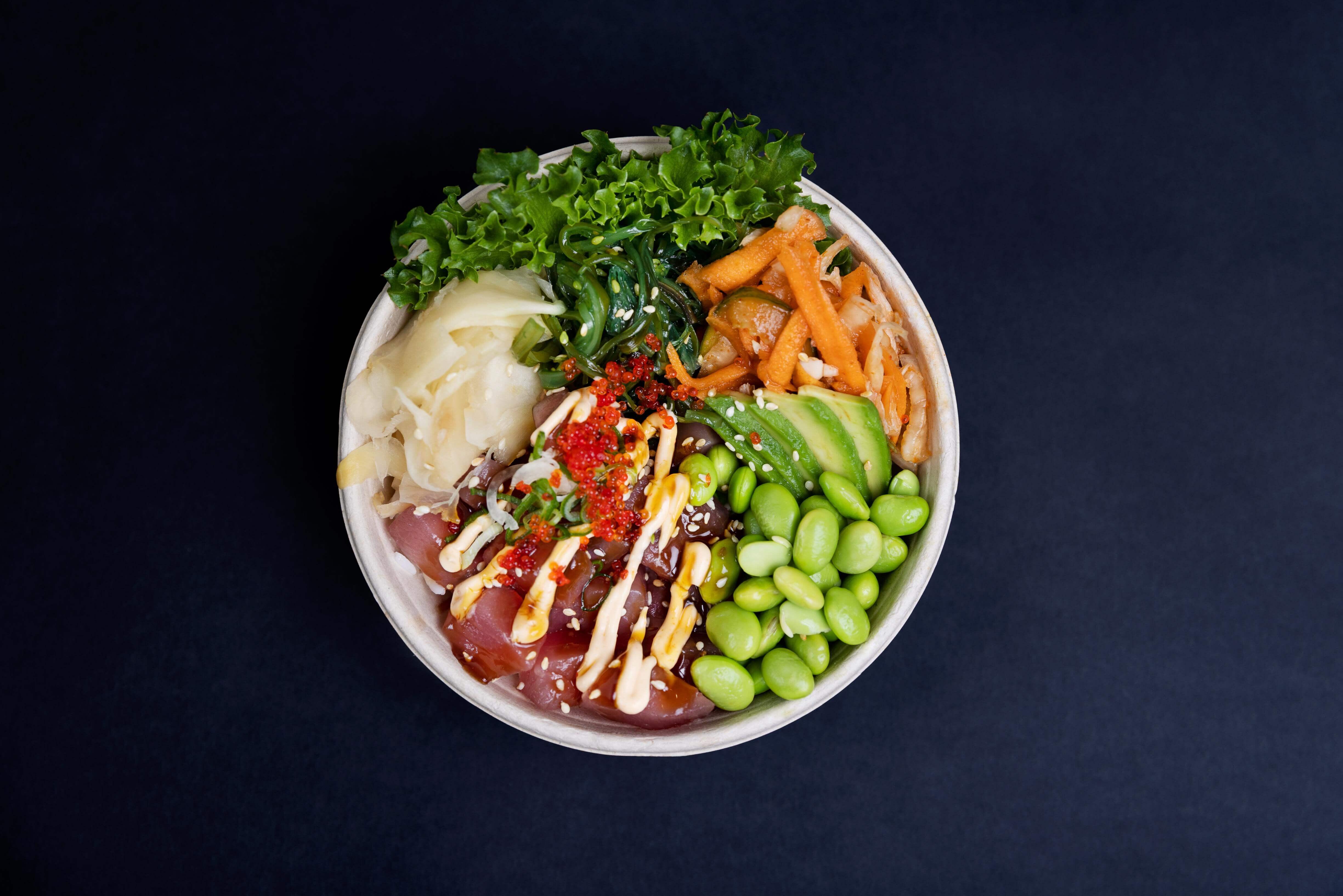 product-image-P3. Tunfisk