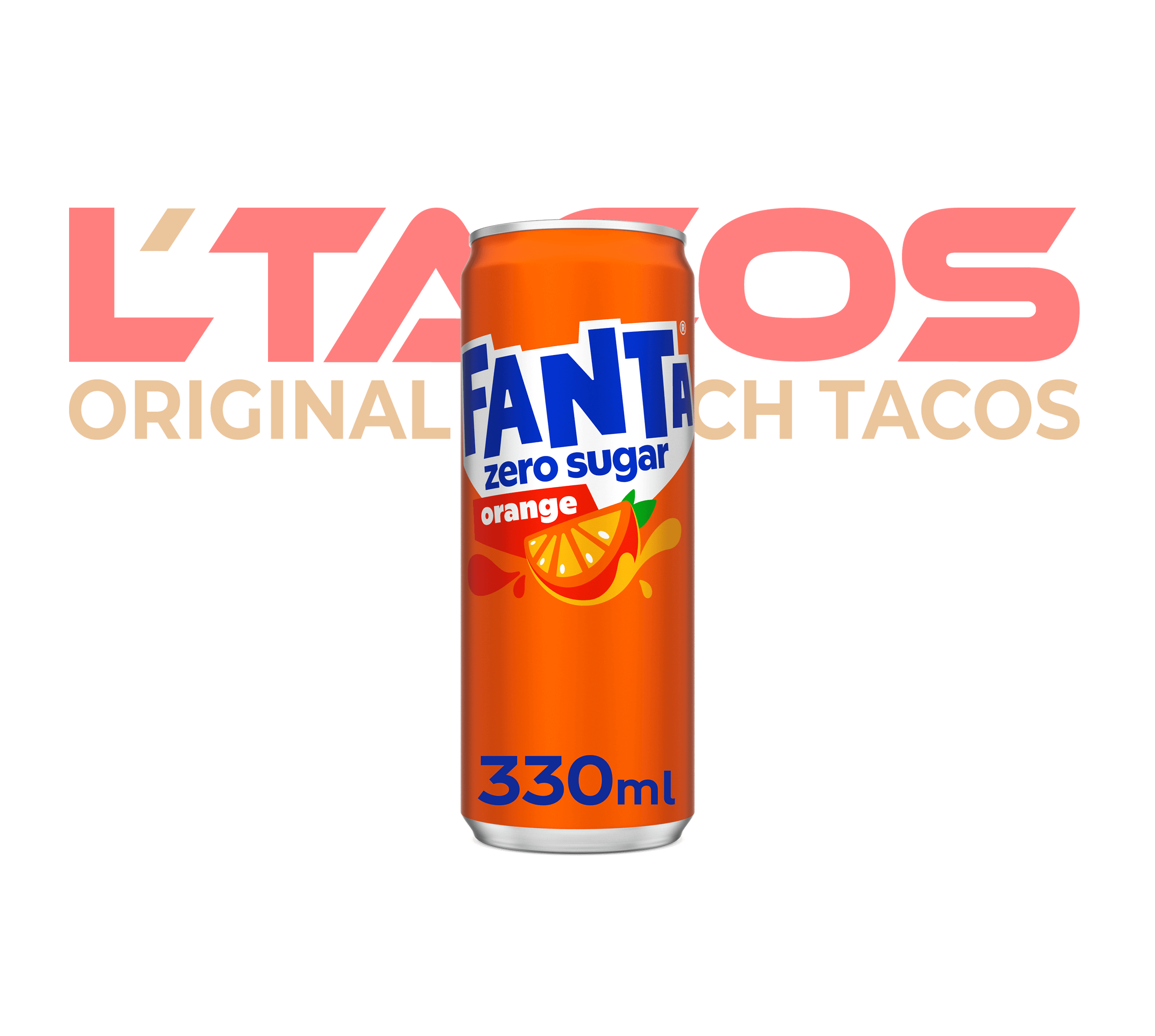 product-image-Fanta Zero
