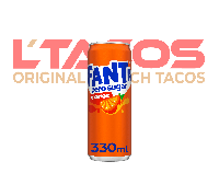 product-image-Fanta Zero