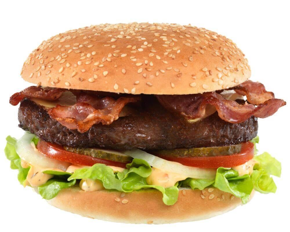 product-image-Baconburger