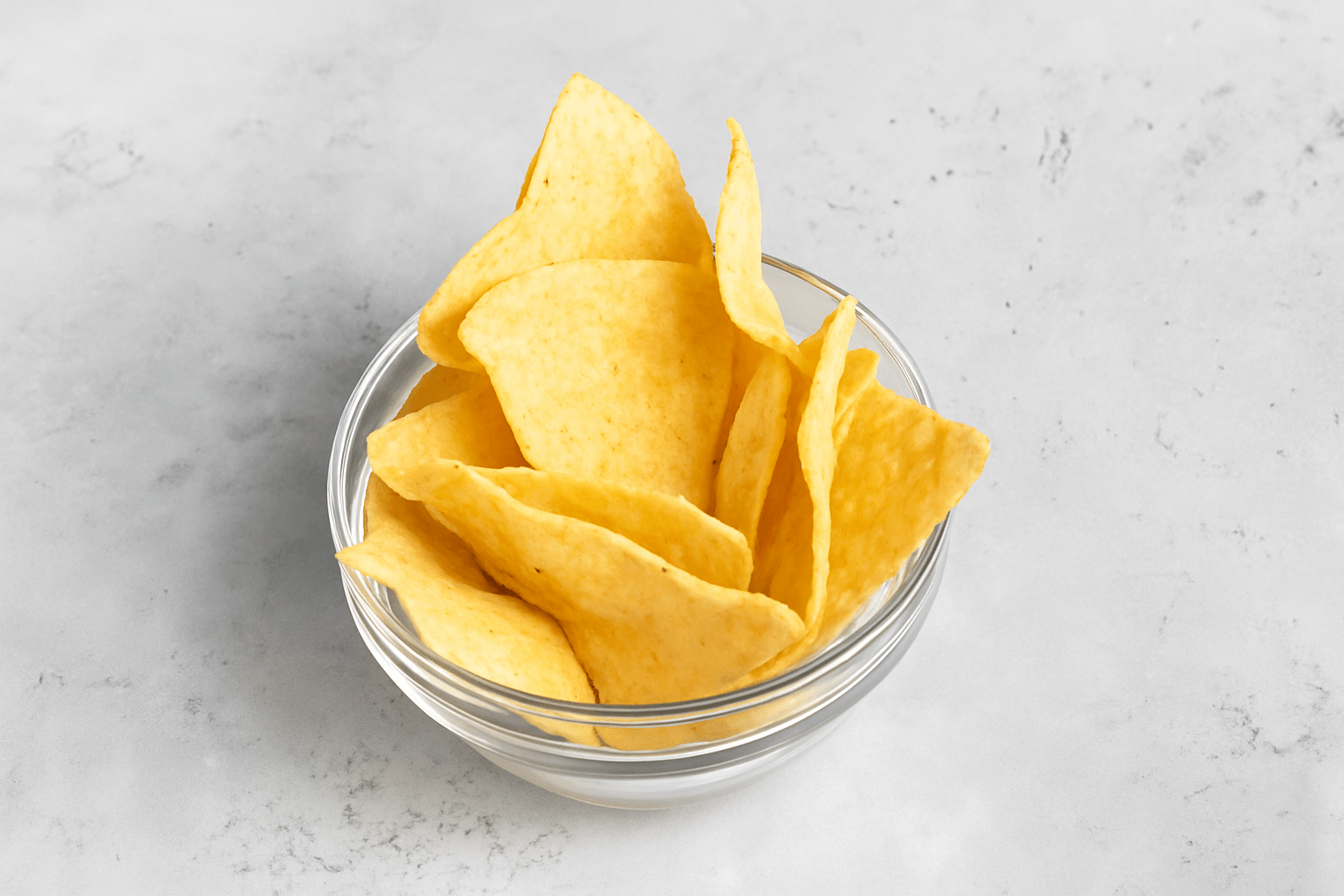 product-image-Tortilla chips