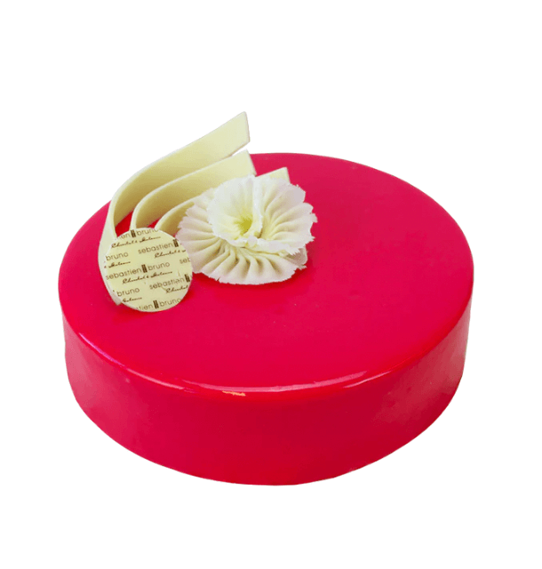 product-image-Kake - Everest