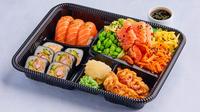 product-image-Bento 3