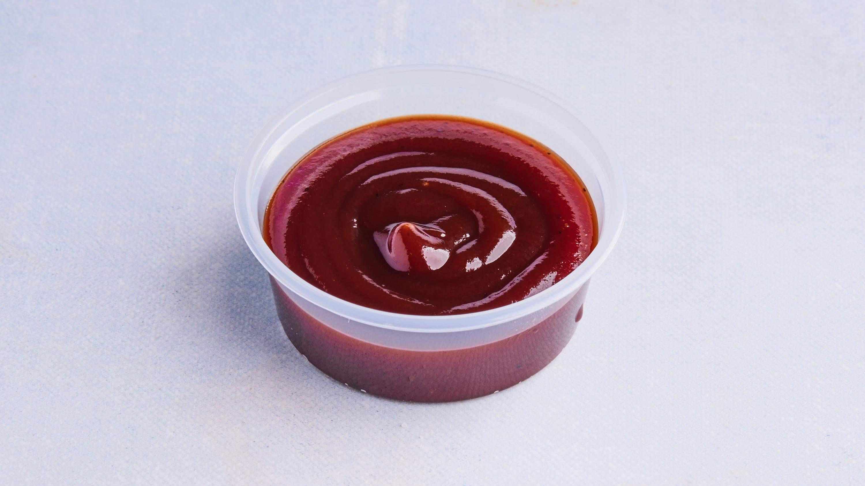 product-image-BBQ Sauce