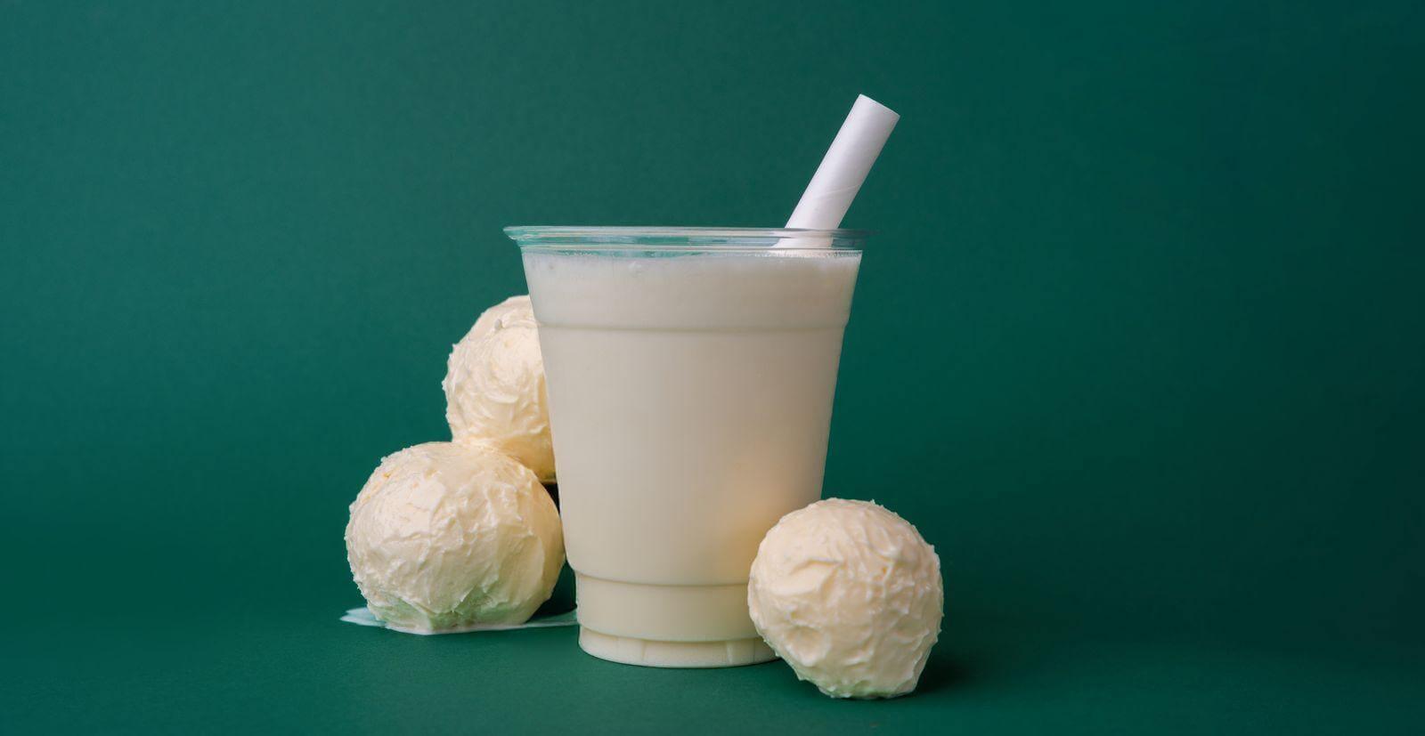 product-image-Vanilla Milkshake