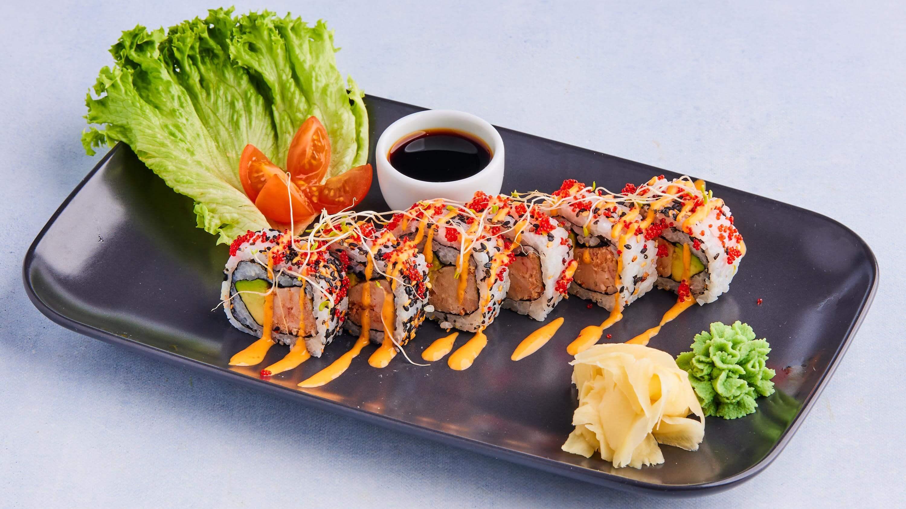 product-image-18B. Hummer maki ( 6 biter)