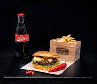 product-image-No 8. Feisty Beef Burger Deal