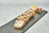 product-image-18D. Bjerke Futo