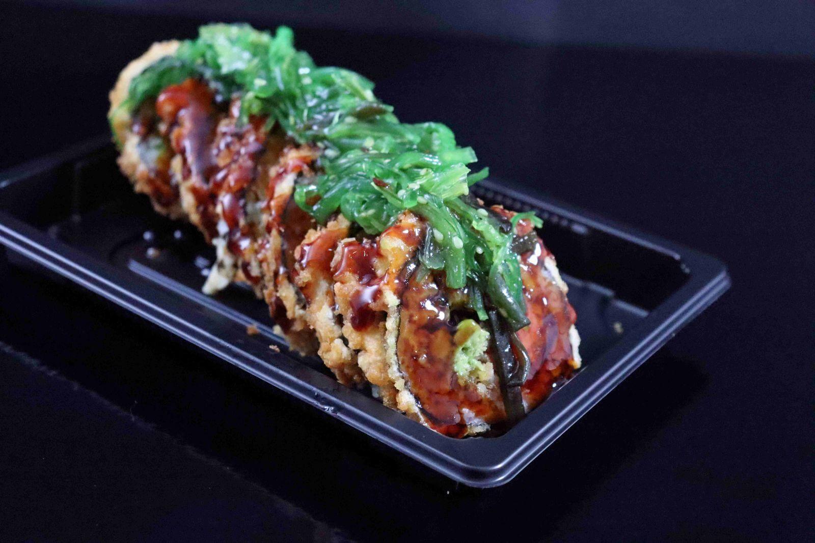 product-image-105. Crispy Vegeta