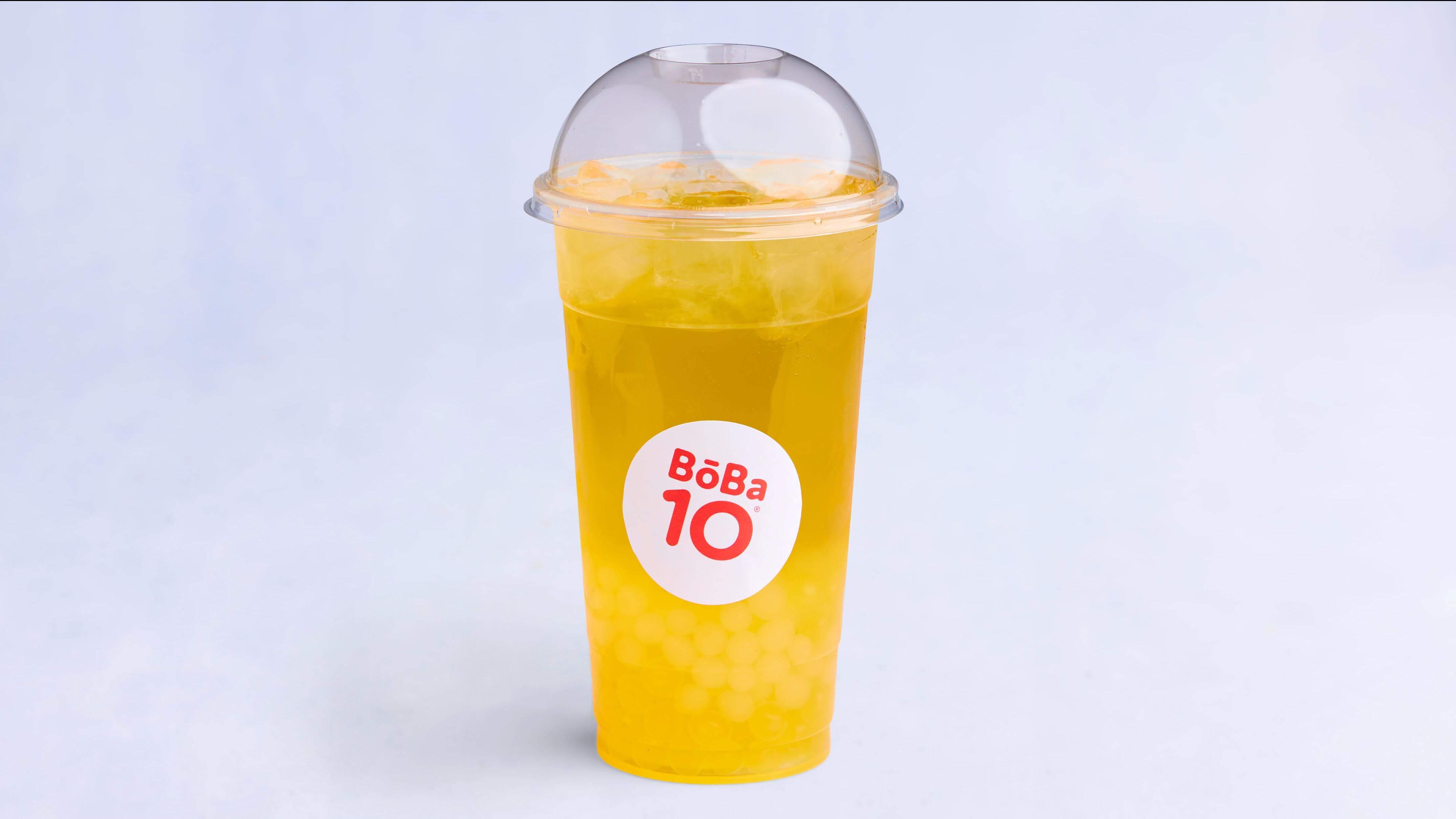 product-image-Pineapple