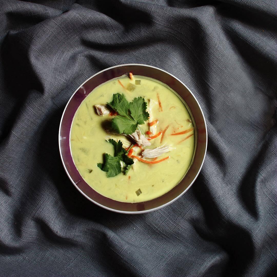 product-image-Mulligatawny