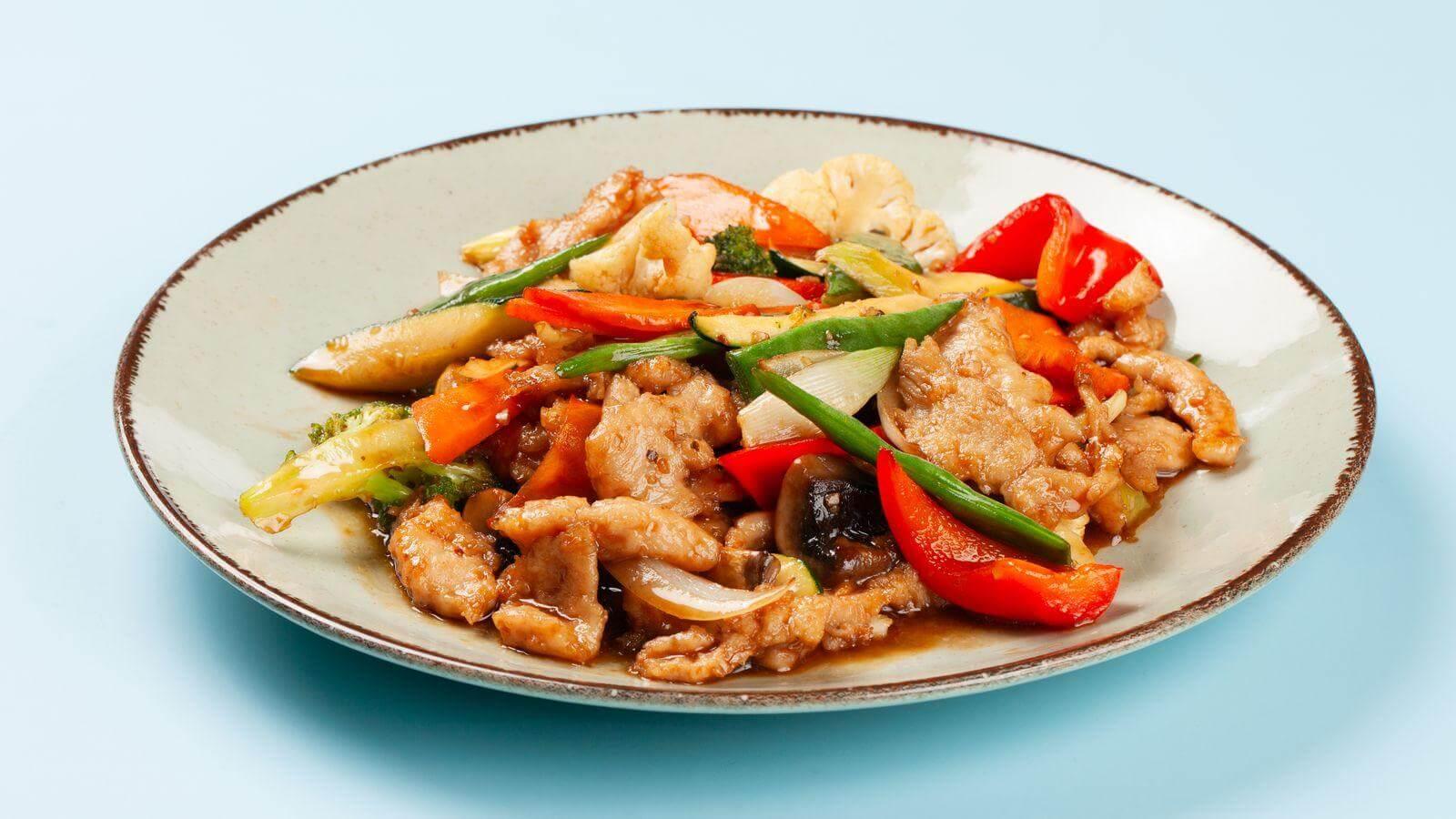 product-image-48. Gai Pad