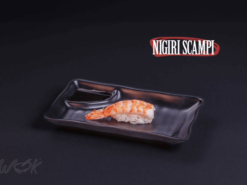 product-image-Nigiri Scampi