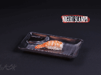 product-image-Nigiri Scampi