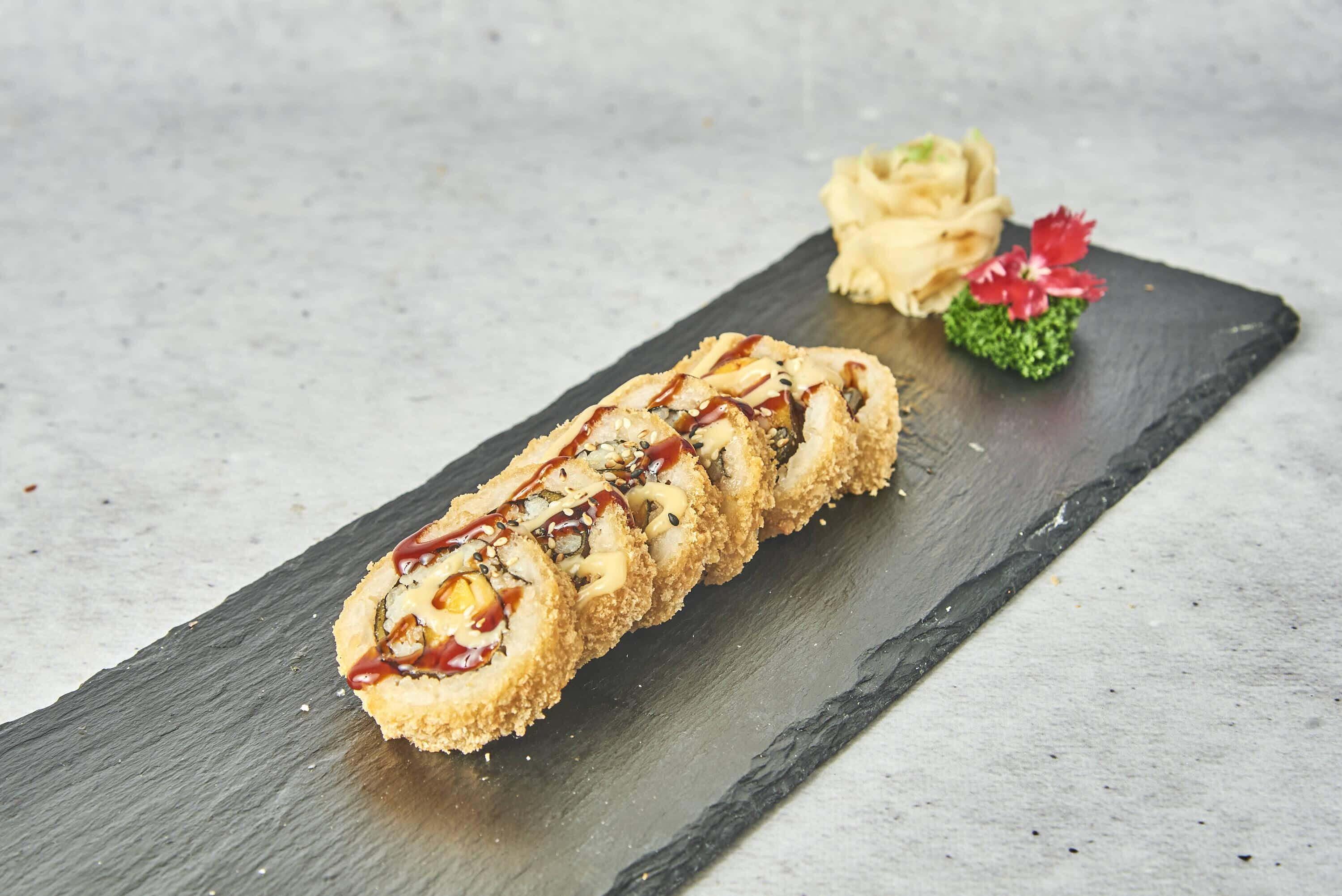 product-image-7C. Cheddar Cheese