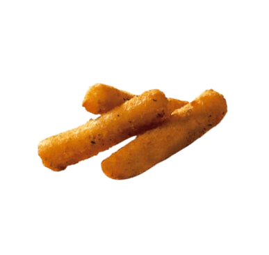 product-image-Mozzarella sticks