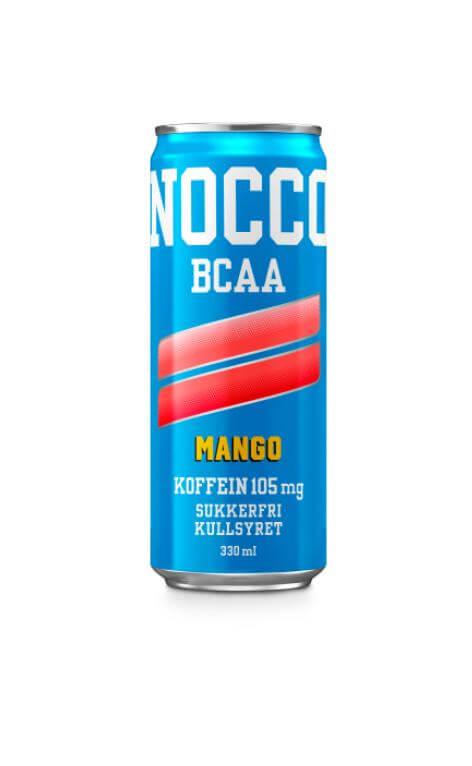 product-image-Nocco Mango