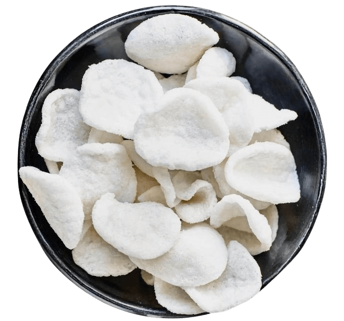 product-image-Rekechips