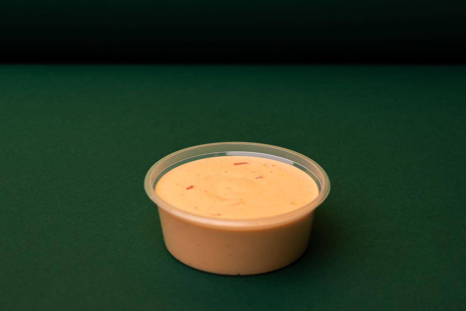 product-image-Sriracha mayo