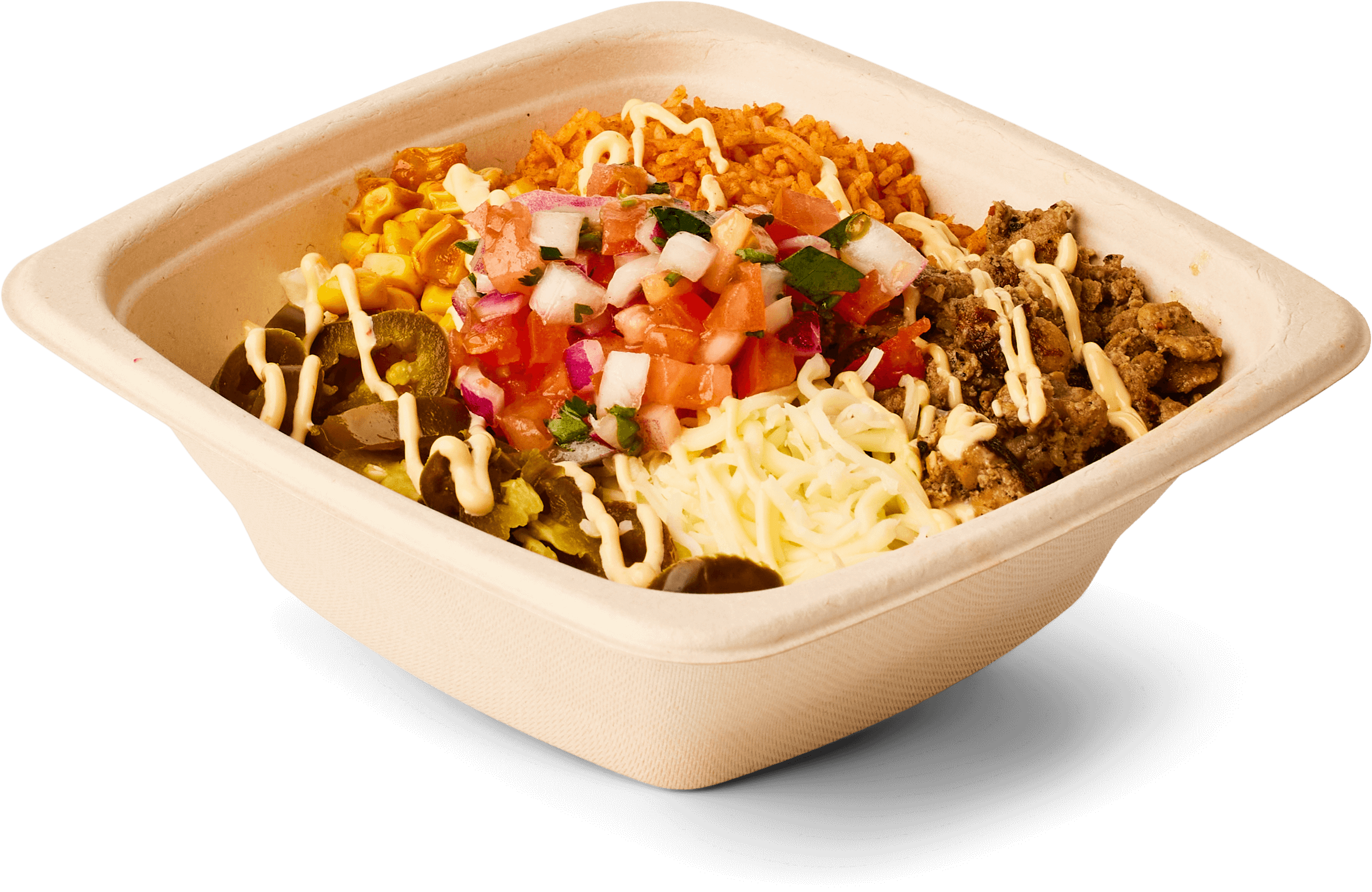 product-image-X Jalapeño Chicken Bowl Night