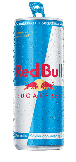 product-image-Red Bull Sugarfree