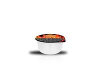 product-image-CFC Hot Sauce Dip