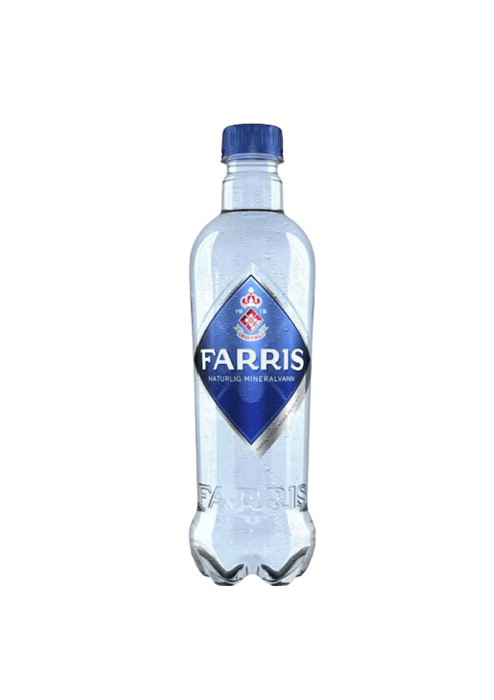 product-image-34) Farris