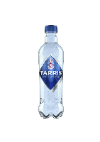 product-image-34) Farris