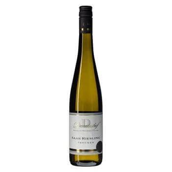 product-image-Donatushof Saar Riesling Trocken, Tyskland