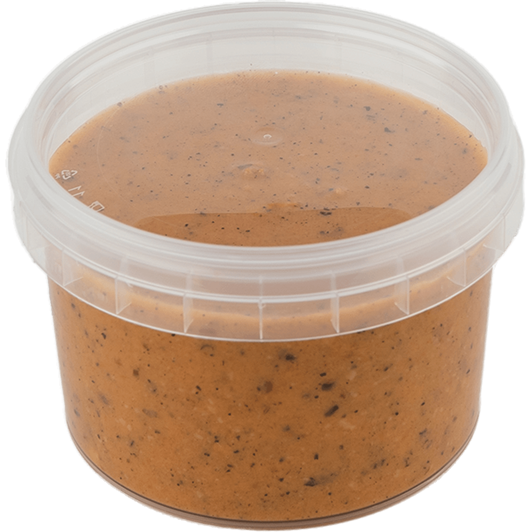 product-image-Salsa Árbol