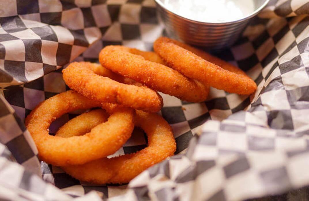 product-image-Løkringer 5stk