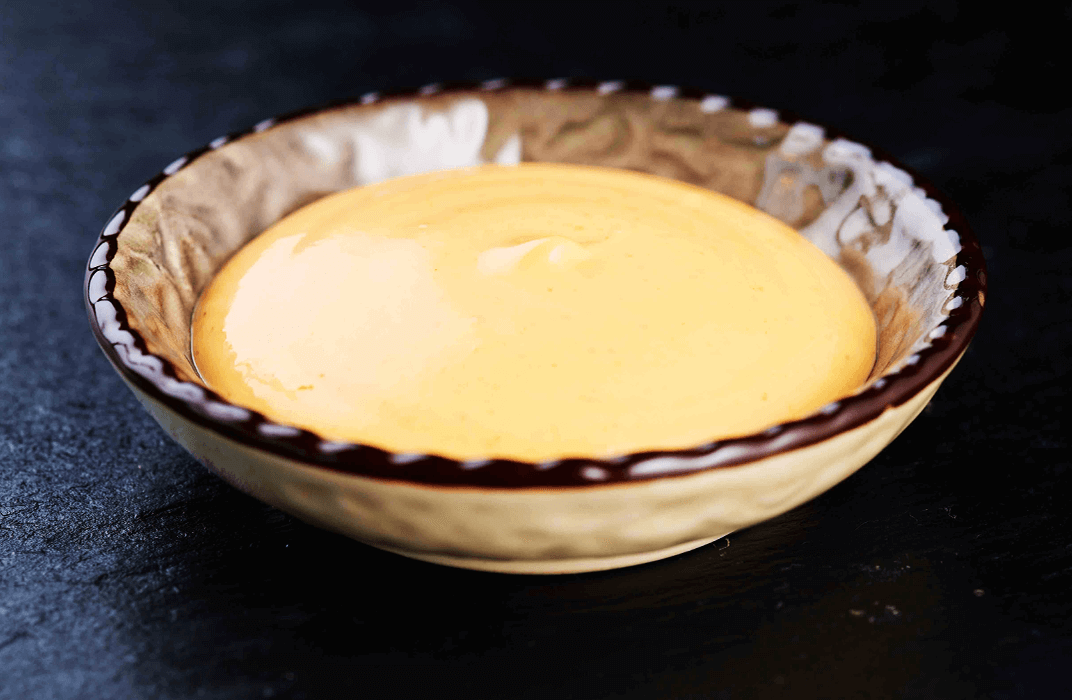 product-image-Chili Mayo