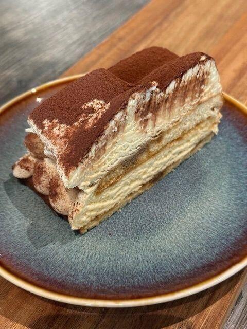 product-image-Tiramisu kake