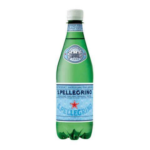 product-image-San Pellegrino 0,5l