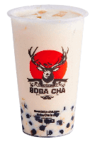 product-image-Cocos Milk Tea
