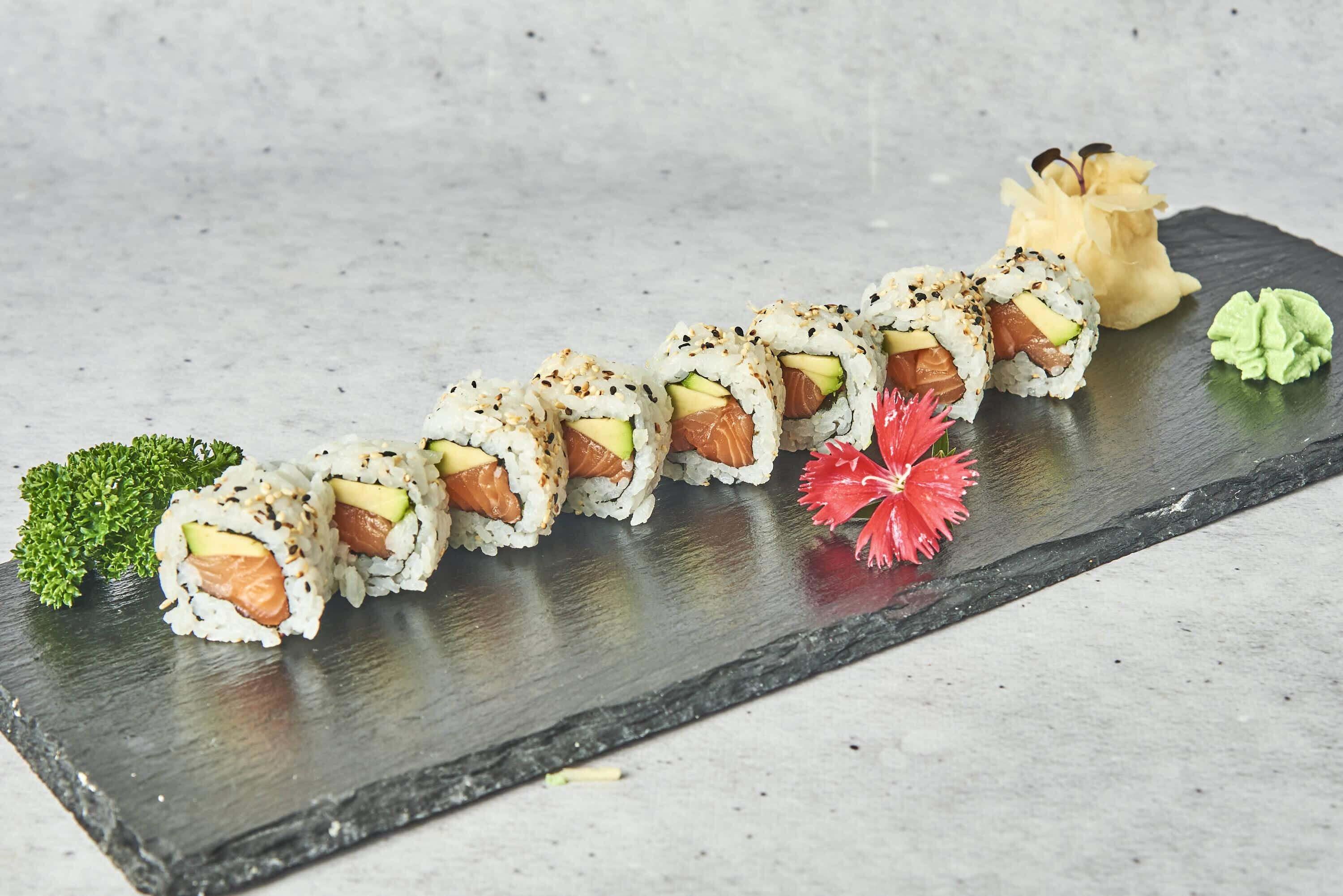 product-image-08. Sakura maki