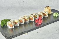 product-image-08. Sakura maki