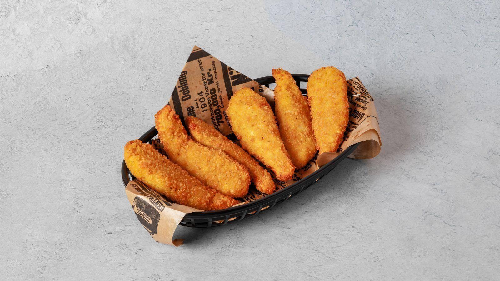 product-image-05. Crispy chicken tenders